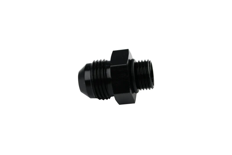 Aeromotive AN-6 Cutoff to AN-8 Flare Union - Image 9