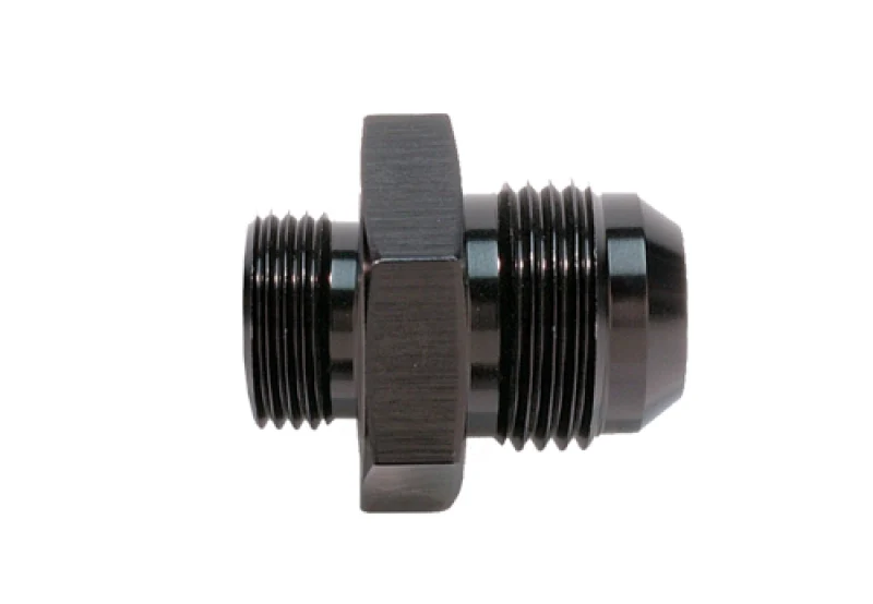 Aeromotive AN-8 Cutoff to AN-10 Flare Union - Image 4