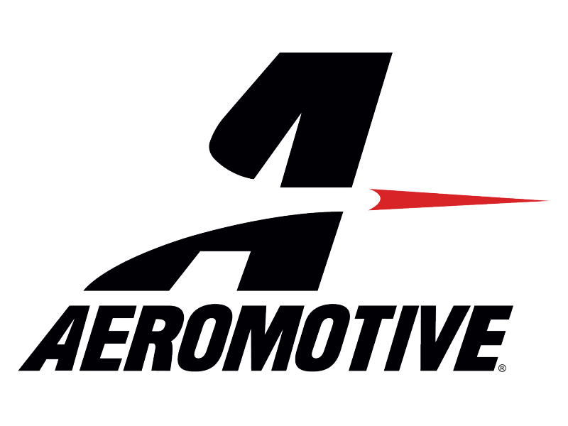 Aeromotive Atomic Hex Drive Fuel Pump - Image 23