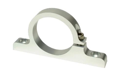 Aeromotive Billet Filter Bracket (for 12301 and 12304 Fuel Filters) - Image 8