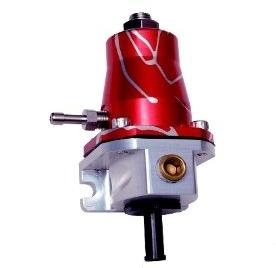 Aeromotive Billet LT1 Adjustable Regulator - 94-97 F-Body GM/94-96 Impala SS - Image 4