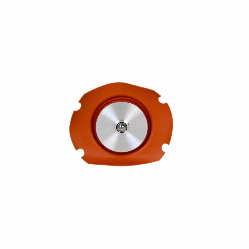 Aeromotive EFI Regulator Repair Kit (for 13101/13109/13151/13159/13114) - Image 4