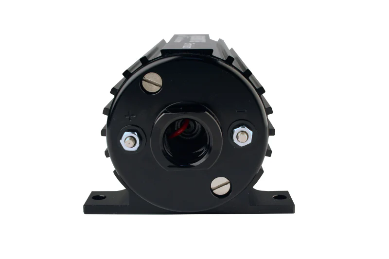 Aeromotive Eliminator-Series Fuel Pump (EFI or Carb Applications) - Image 8