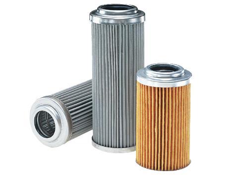Aeromotive Filter Element - 10 Micron Microglass (Fits 12339/12341) - Image 3
