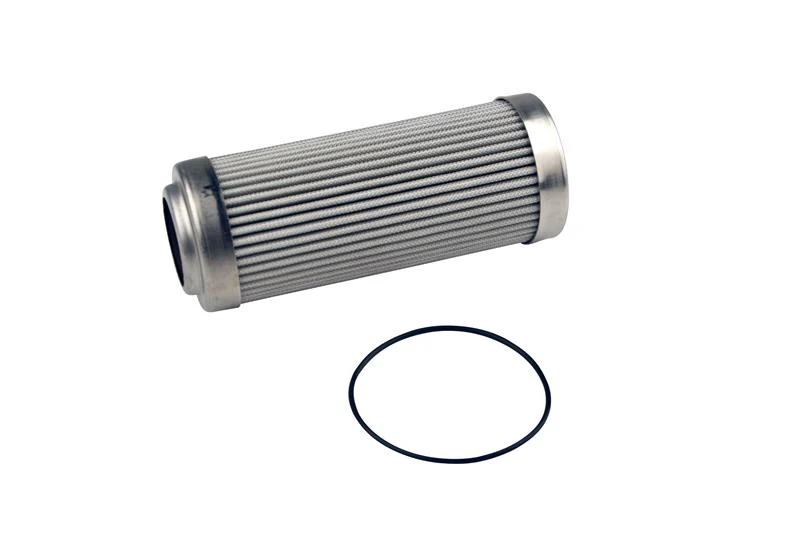 Aeromotive Filter Element - 10 Micron Microglass (Fits 12339/12341) - Image 4