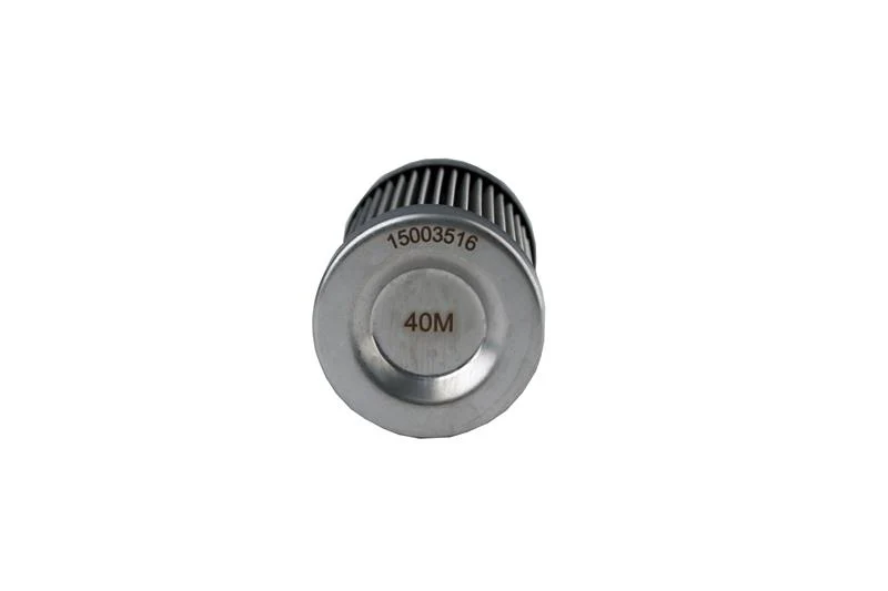 Aeromotive Filter Element - 40 Micron SS (Fits 12335) - Image 2