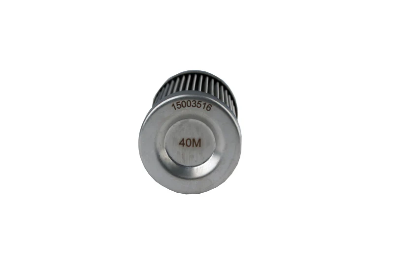 Aeromotive Filter Element - 40 Micron SS (Fits 12335) - Image 4