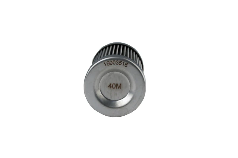 Aeromotive Filter Element - 40 Micron SS (Fits 12335) - Image 7