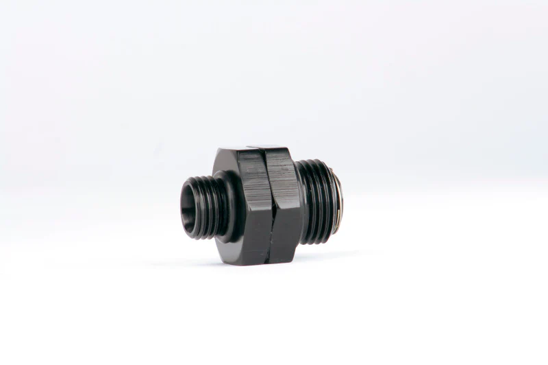 Aeromotive Fitting - Swivel - ORB-08 / ORB-06 - Image 3