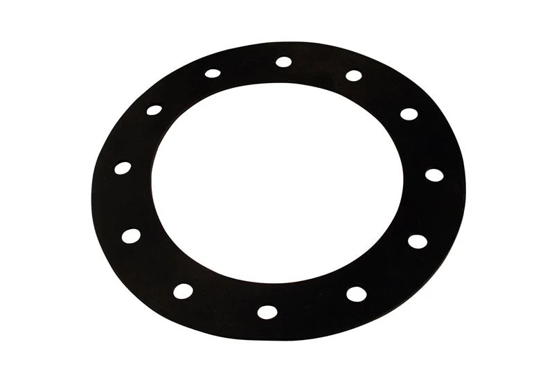 Aeromotive Fuel Cell Filler Neck Replacement Gasket - Image 2