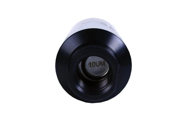 Aeromotive In-Line Filter - (AN-12 ORB) 10 Micron Microglass Element - Image 6