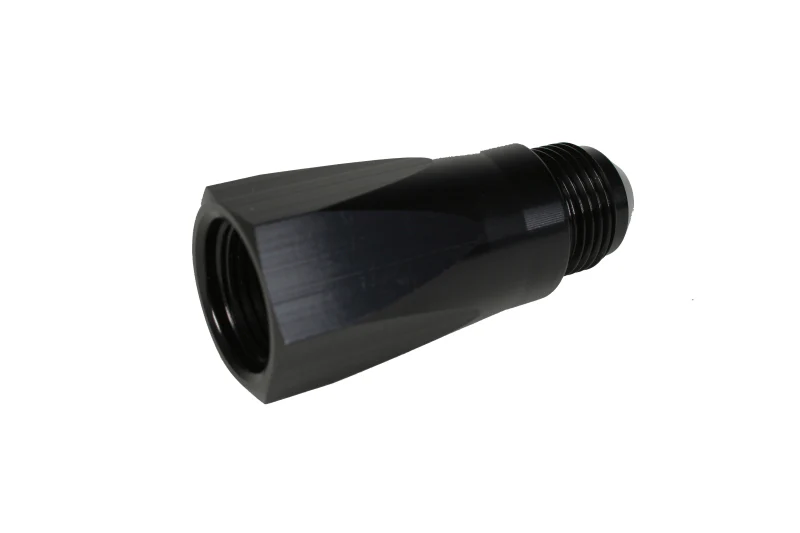Aeromotive In-Line Full Flow Check Valve (Male -10 AN Inlet / Female -10 AN outlet) - Image 10