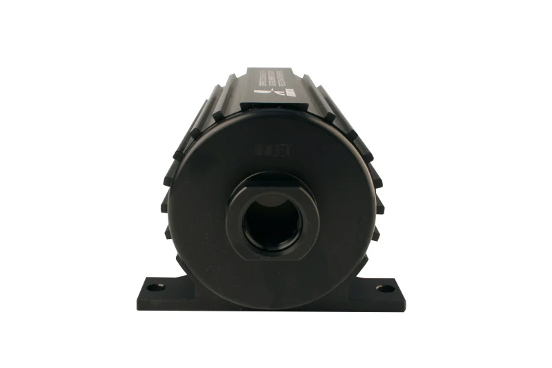 Aeromotive Marine 1000HP Fuel Pump - Image 6