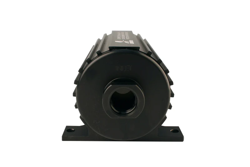 Aeromotive Marine 1000HP Fuel Pump - Image 9