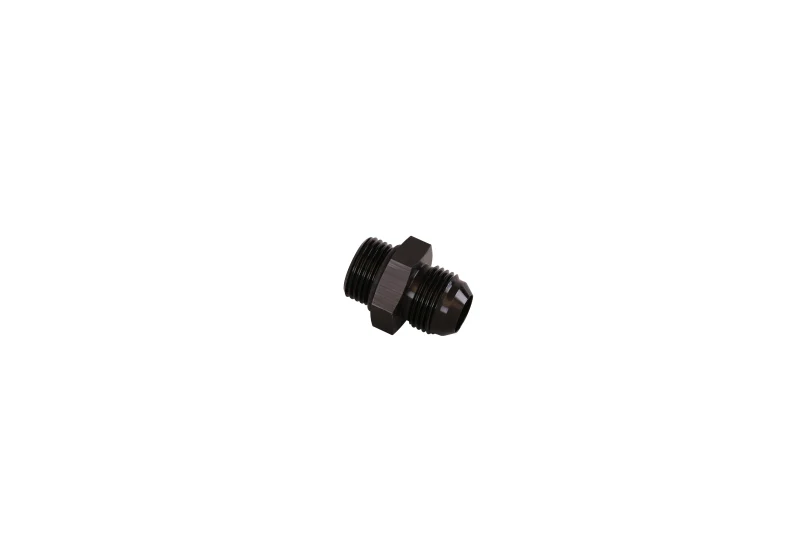 Aeromotive ORB-10 to AN-10 Male Flare Adapter Fitting - Image 5