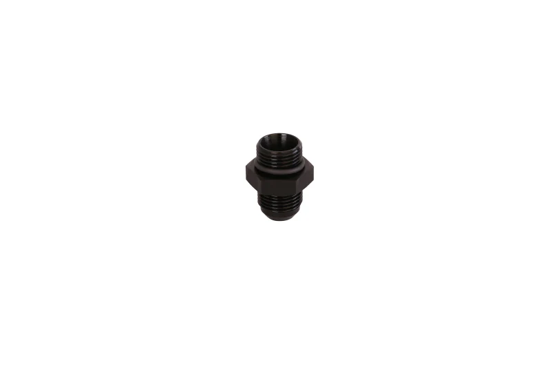 Aeromotive ORB-10 to AN-10 Male Flare Adapter Fitting - Image 7