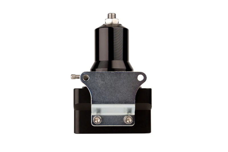 Aeromotive Pro-Series EFI Boost Reference Regulator - Image 7