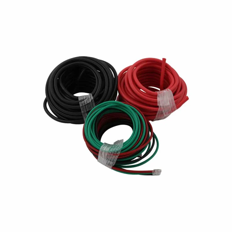 Aeromotive Pump Speed Controller - Image 5