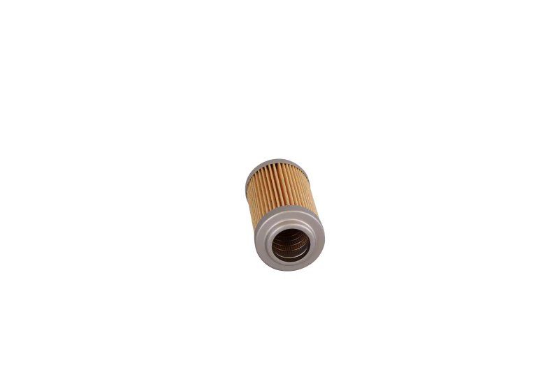 Aeromotive Replacement 10 Micron Fabric Element (for 12301/12306/12321 Filter Assembly) - Image 6
