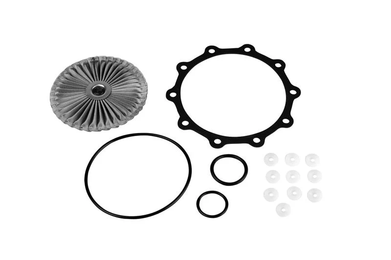 Aeromotive Replacement Element (for 18660/18661/18662/18663/18666/18667) - Image 3