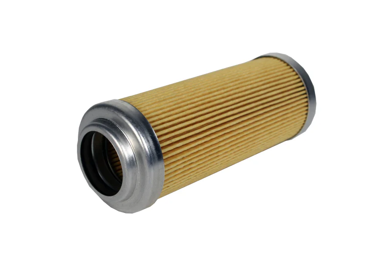 Aeromotive Replacement Pro-Series 10 Micron Fabric Element (for 12310 Filter Assembly) - Image 10