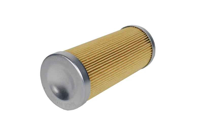 Aeromotive Replacement Pro-Series 10 Micron Fabric Element (for 12310 Filter Assembly) - Image 14