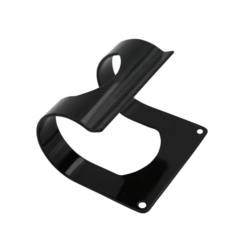Aeromotive Spring Steel Fuel Filter Bracket - 2-5/8in - Image 3