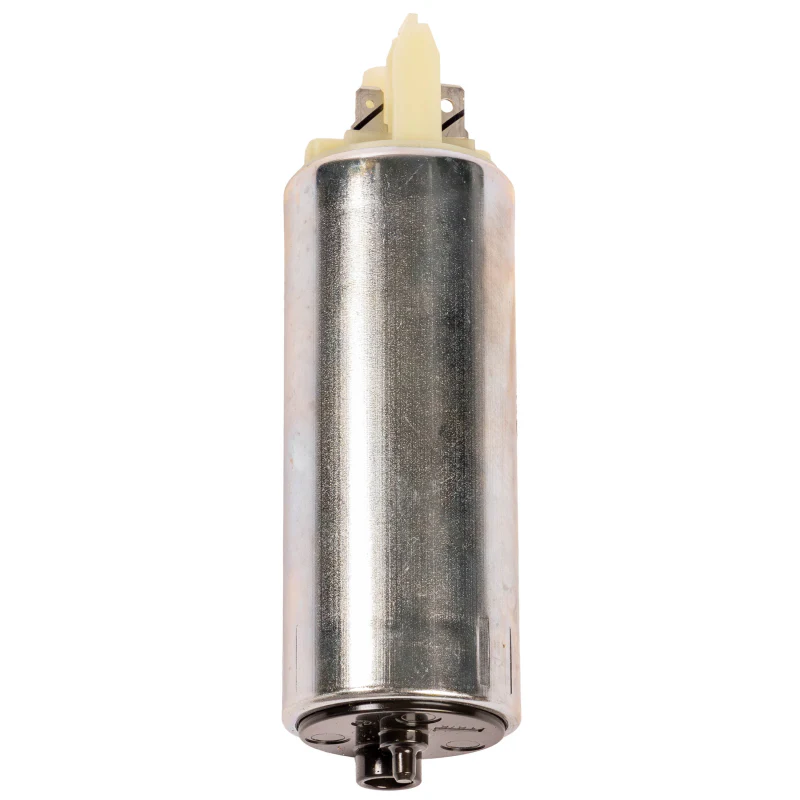 Aeromotive Universal Diesel In-Tank Fuel Pump - Image 4