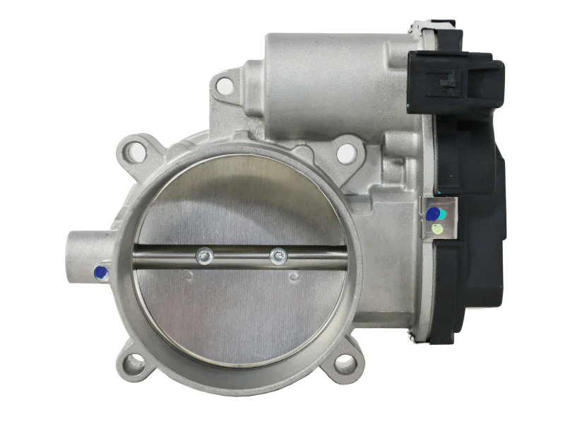 aFe 11-23 Dodge Challenger / 11-23 Dodge Charger 80mm Throttle Body - Image 4