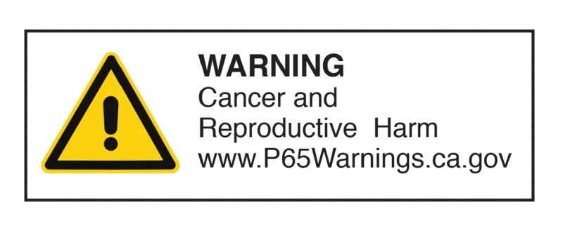 aFe 17-24 Ford F-150 Track Series Red Kevlar Carbon Fiber C/A Intake System w/Black Pro 5R Filter - Image 4