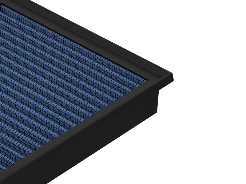 aFe 19-24 Toyota RAV4 Magnum FLOW OE Replacement Pro 5R Air Filter - Image 3
