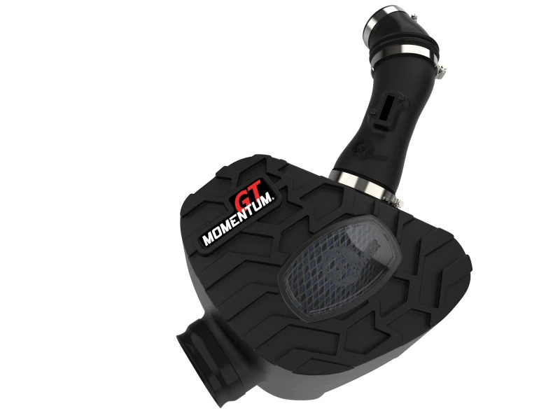 aFe 2022 Toyota Tundra V6-3.5L (tt) Momentum GT Pro 5R Cold Air Intake System - Image 6
