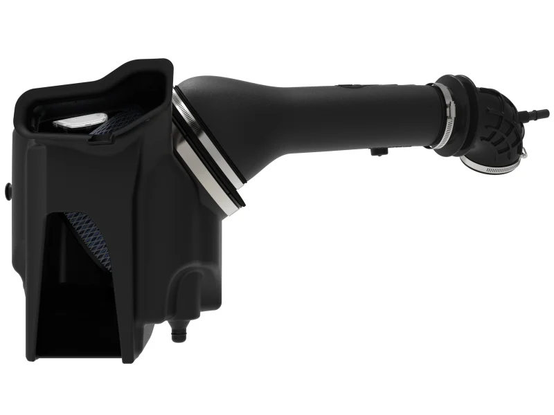 aFe 2023+ Ford F-250/F-350 V8-7.3L Momentum GT Pro 5R Intake System - Image 6