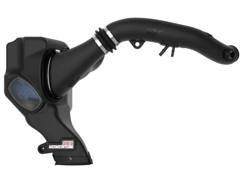 aFe 2024 Ford Ranger Raptor V6-3.0L Momentum GT Cold Air Intake System w/ Pro 5R Filter - Image 2