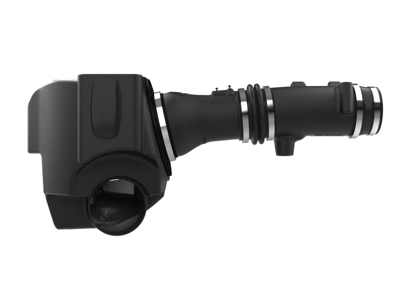 aFe 2025 RAM 1500 L6-3.0L (tt) Momentum GT Pro Dry S Cold Air Intake - Image 5