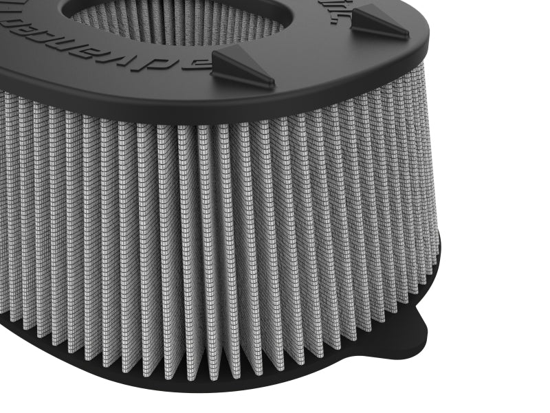 aFe 2025 RAM 1500 RHO L6-3.0L (tt) Magnum FLOW Pro DRY S Air Filter - Image 3