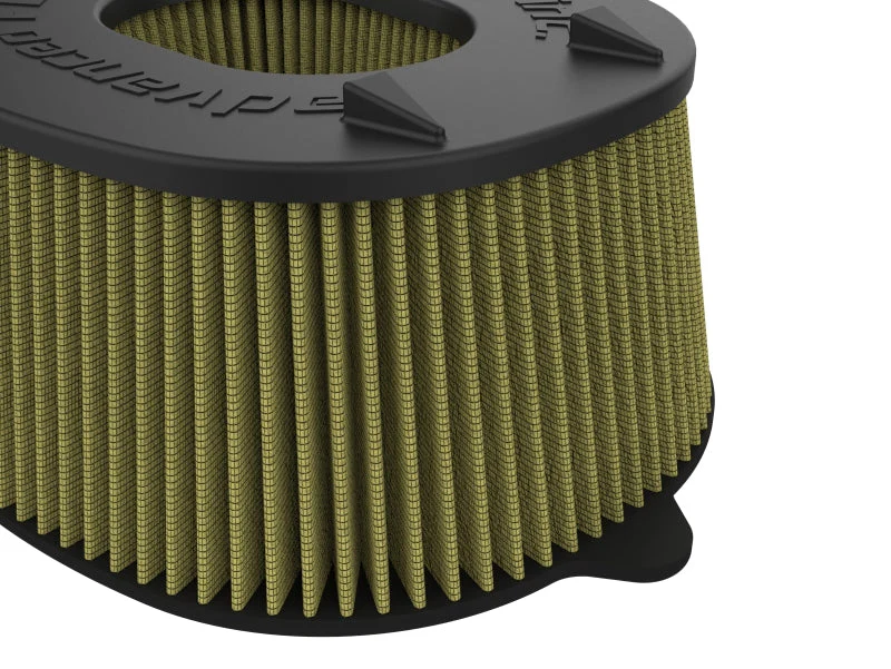aFe 2025 RAM 1500 RHO L6-3.0L (tt) Magnum FLOW Pro GUARD7 Air Filter - Image 5