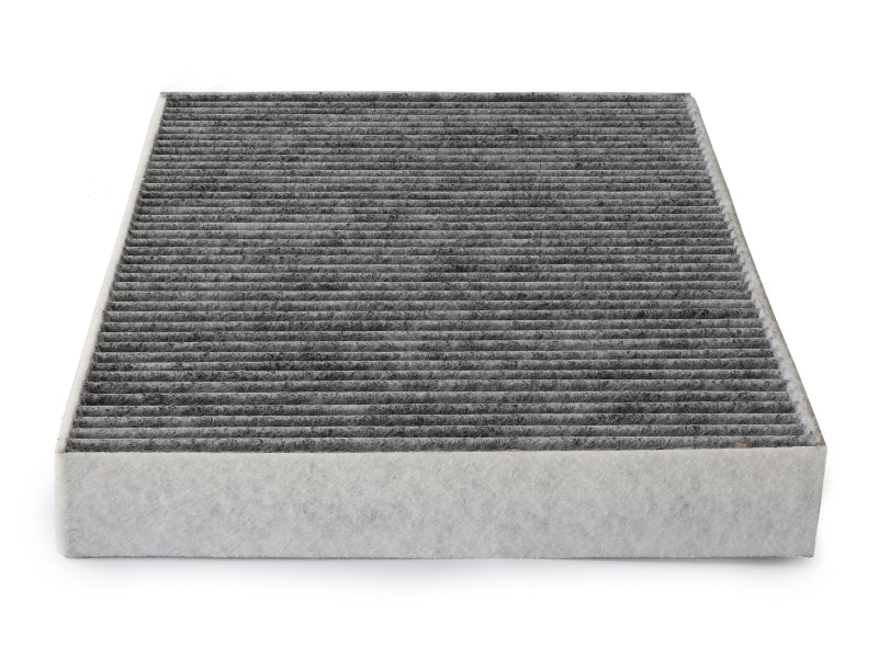 aFe 22-24 Toyota Tundra V6 3.4L Carbon Cabin Air Filter - Image 4