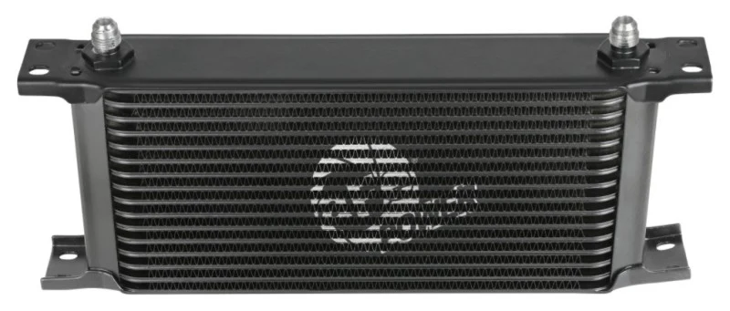 aFe Bladerunner Auto. Transmission Oil Cooler Kit 10-12 Ram Diesel Trucks L6 6.7L (td) - Image 6