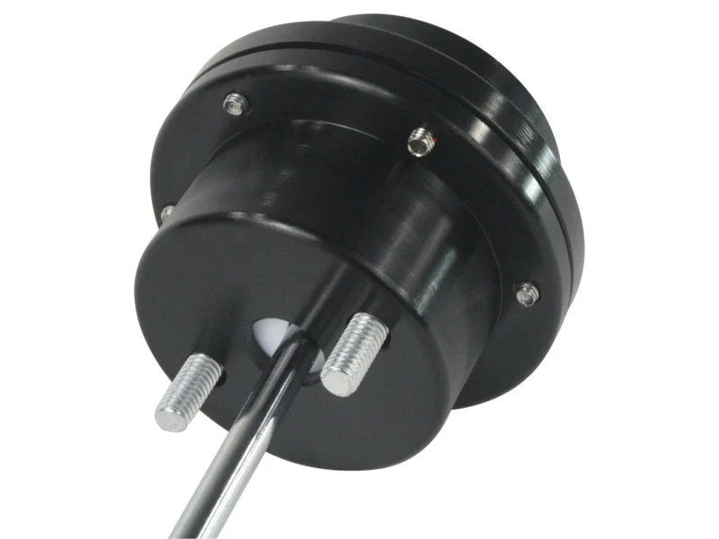 aFe Bladerunner Turbochargers Wastegate Actuator; Dodge Diesel Trucks 03-07 L6 -5.9L (td) - Image 4
