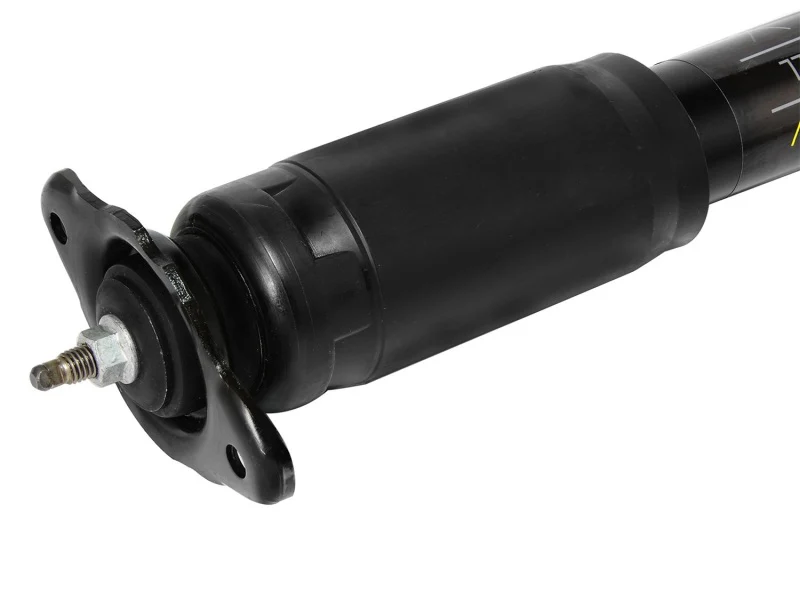 aFe Control Johnny OConnell Signature Series Shock Set; Chevrolet Corvette (C5/6) 97-13 - Image 3
