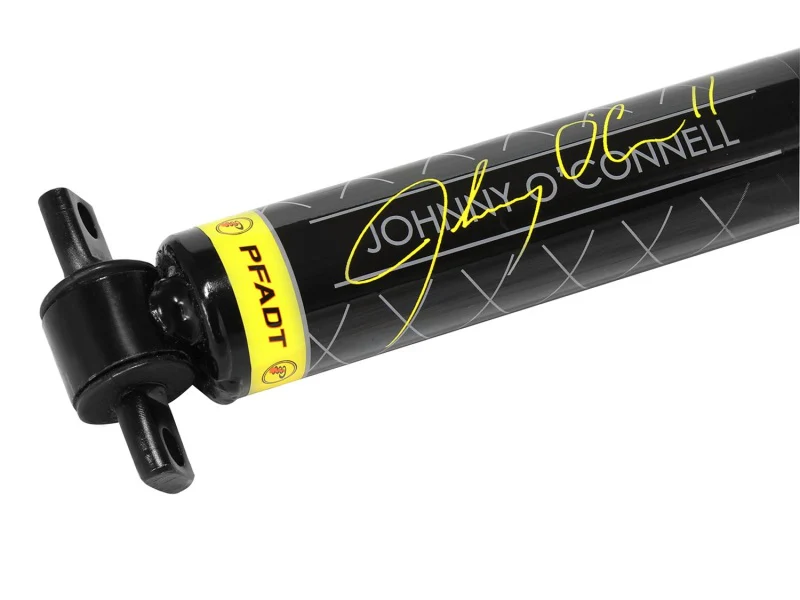 aFe Control Johnny OConnell Signature Series Shock Set; Chevrolet Corvette (C5/6) 97-13 - Image 4