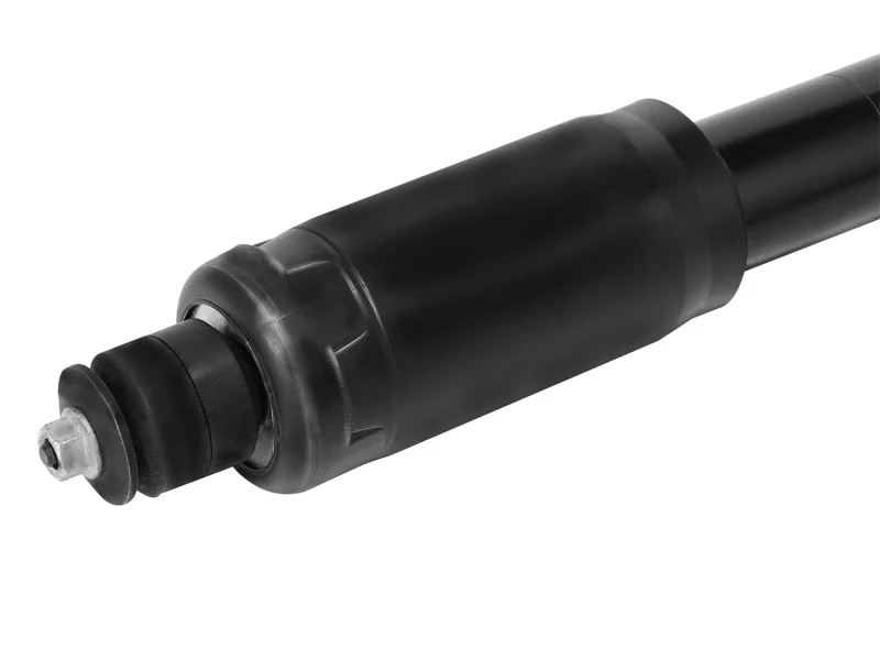 aFe Control Johnny OConnell Signature Series Shock Set; Chevrolet Corvette (C5/6) 97-13 - Image 7