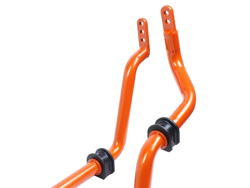 aFe Control Sway Bar Set 2016 Chevy Camaro - Image 3