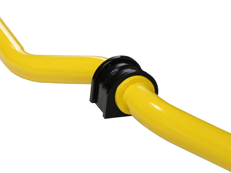 aFe Control Sway Bar Set Johnny OConnell 97-13 Chevy Corvette C5/C6 - Image 3