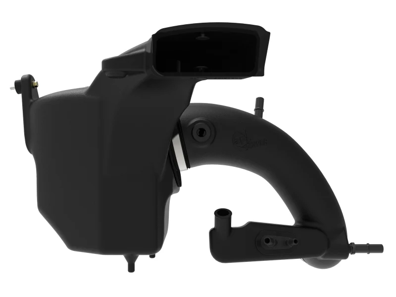 aFe Ford Ranger 2024 L4-2.3L Momentum GT Cold Air Intake System w/ Pro 5R Filter - Image 8