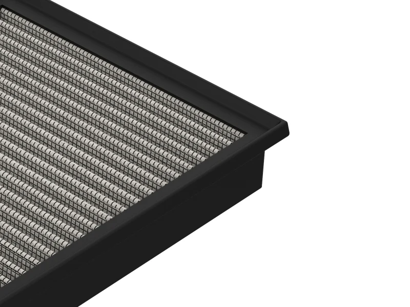 aFe Magnum FLOW Pro Dry S Air Filter 19-20 Toyota RAV4 2.5L - Image 6
