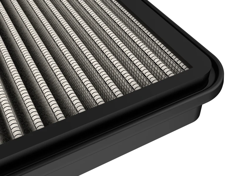 aFe Magnum FLOW Pro DRY S Air Filter 21+ RAM 1500 TRX V8-6.2L - Image 2