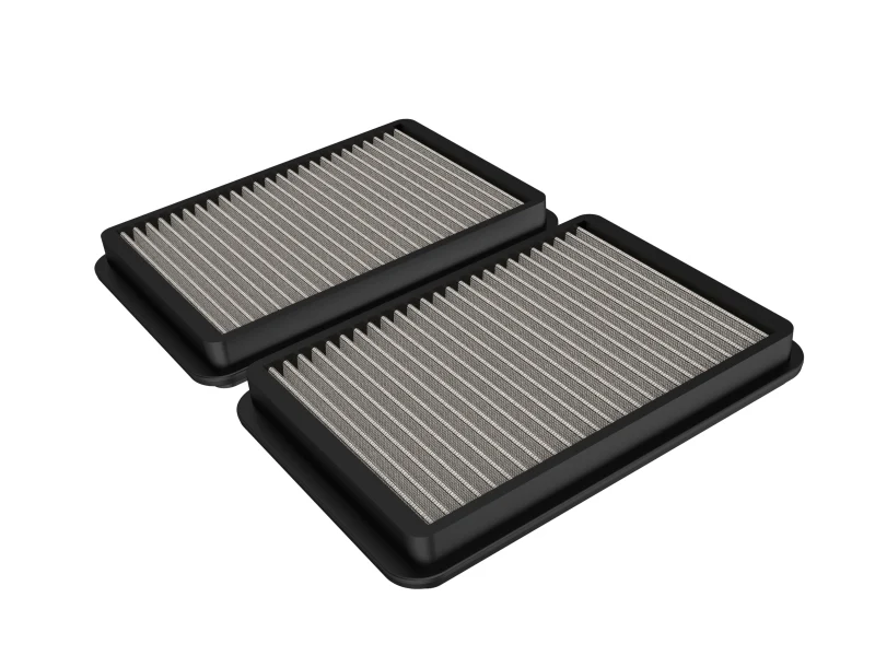 aFe Magnum FLOW Pro DRY S Air Filter 21+ RAM 1500 TRX V8-6.2L - Image 6
