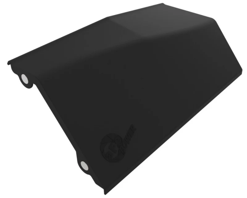 aFe Magnum FORCE Stage-2 Intake Cover 19-21 RAM 1500 Fits Intakes 54-13020D/R Or 52-10002D/R - Image 7